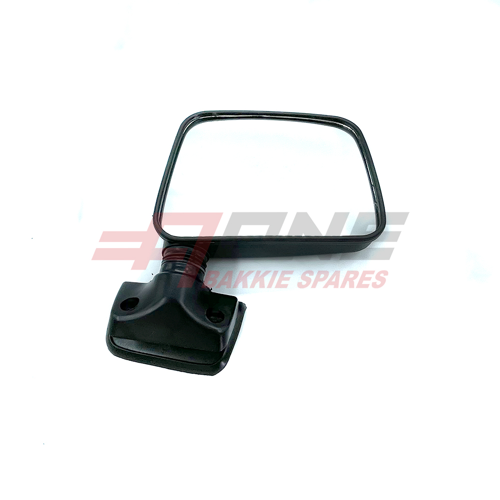 Door Mirror Rh Isuzu for ISUZU KB280 LWB/SWB/DC — view 2